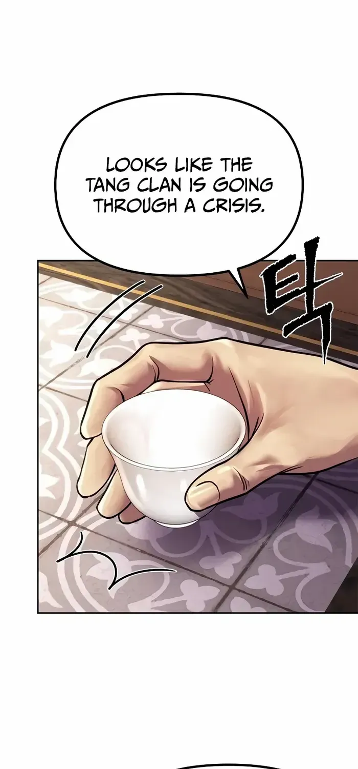 Chronicles Of The Demon Faction Mangakakalot X Chapter 88 Page 24