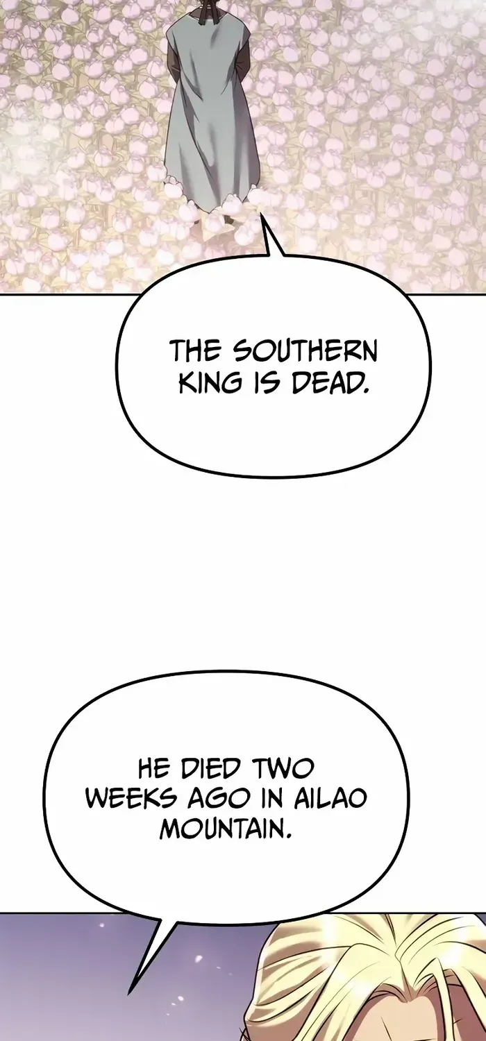 Chronicles Of The Demon Faction Mangakakalot X Chapter 88 Page 4