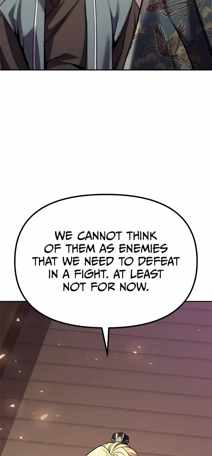 Chronicles Of The Demon Faction Mangakakalot X Chapter 88 Page 32