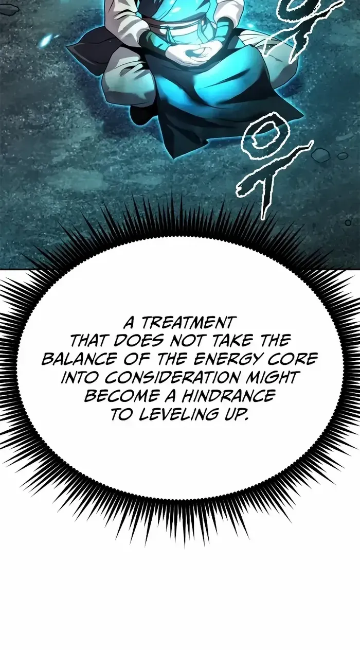 Chronicles Of The Demon Faction Mangakakalot X Chapter 88 Page 42