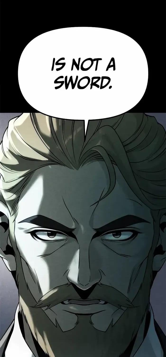 Chronicles Of The Demon Faction Mangakakalot X Chapter 88 Page 58