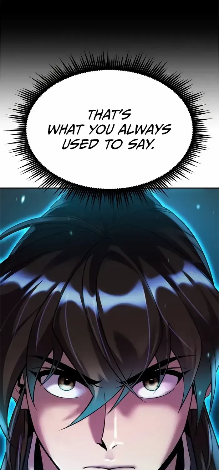 Chronicles Of The Demon Faction Mangakakalot X Chapter 88 Page 60