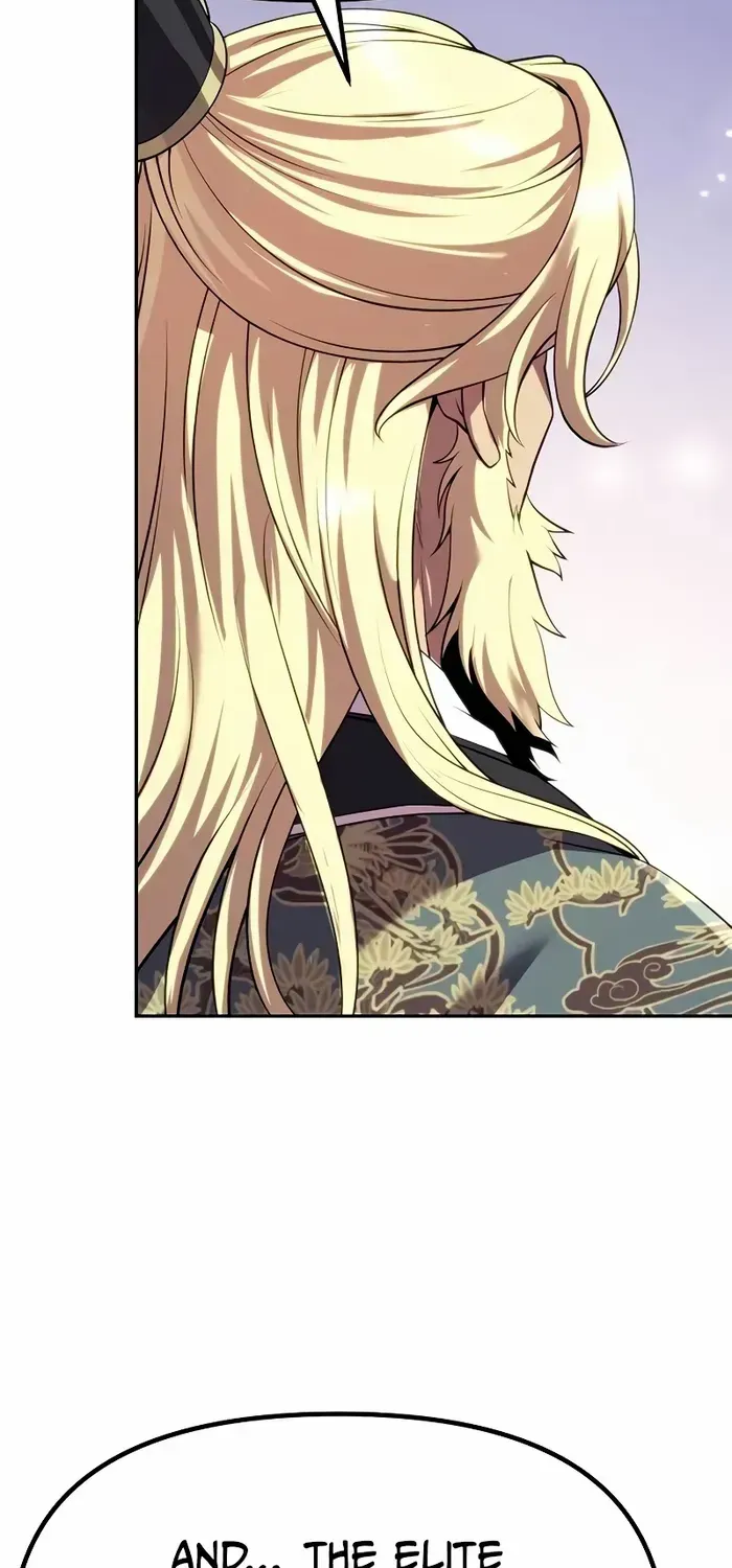 Chronicles Of The Demon Faction Mangakakalot X Chapter 88 Page 6
