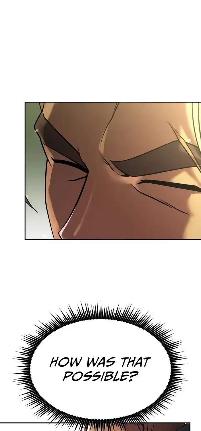Chronicles Of The Demon Faction Mangakakalot X Chapter 88 Page 67