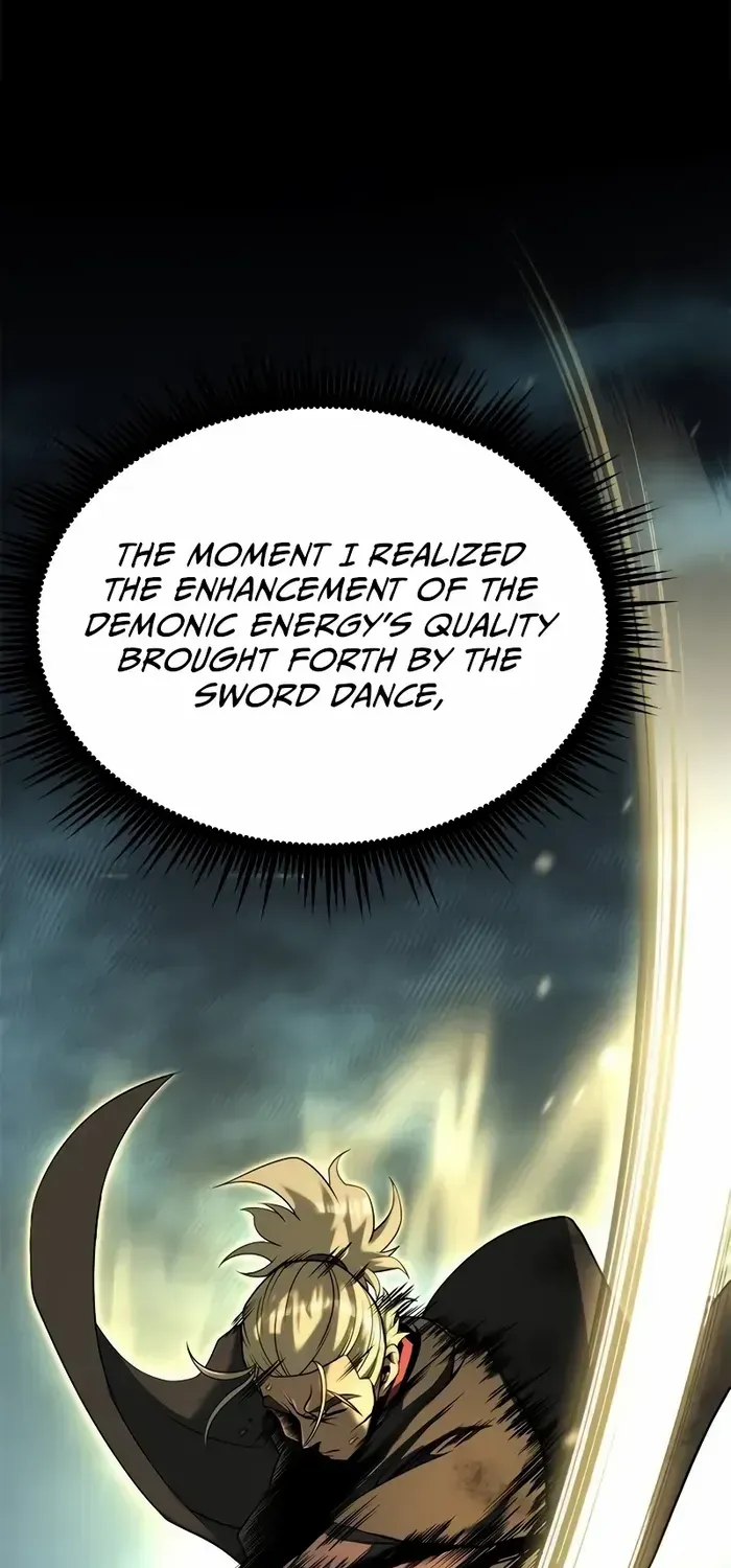 Chronicles Of The Demon Faction Mangakakalot X Chapter 88 Page 69