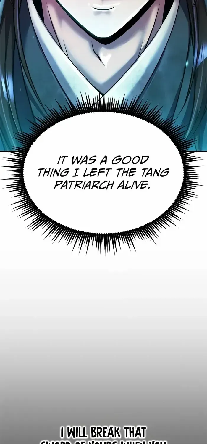 Chronicles Of The Demon Faction Mangakakalot X Chapter 88 Page 61