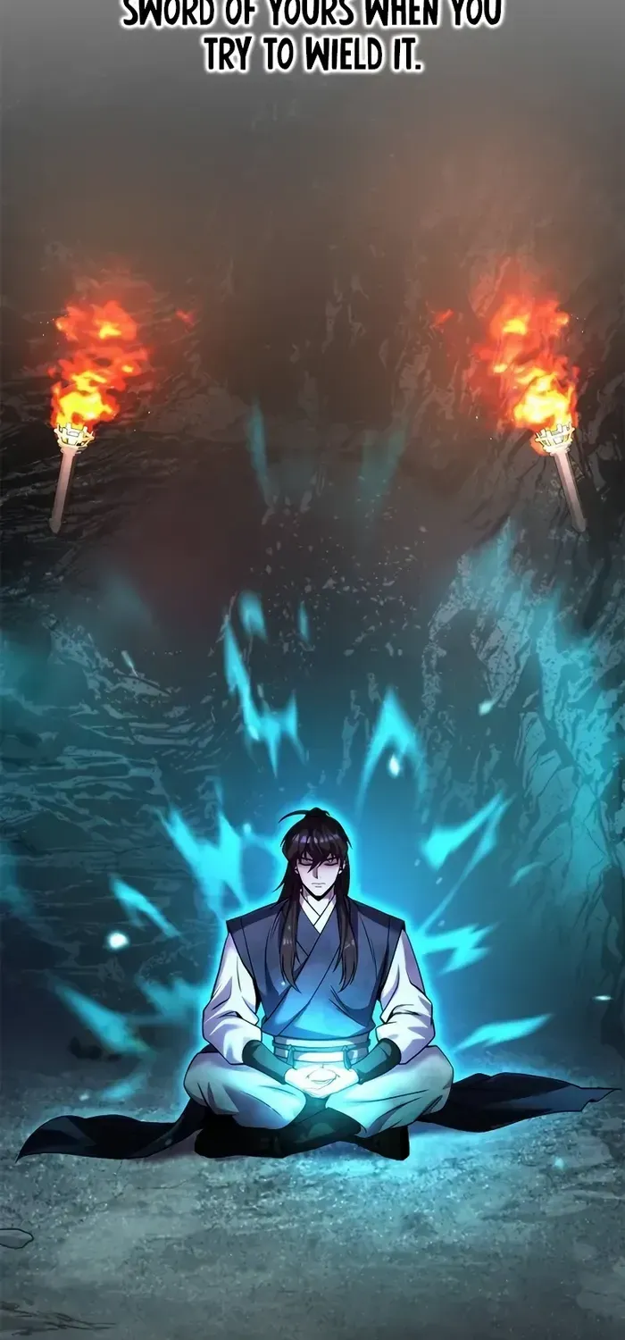 Chronicles Of The Demon Faction Mangakakalot X Chapter 88 Page 62