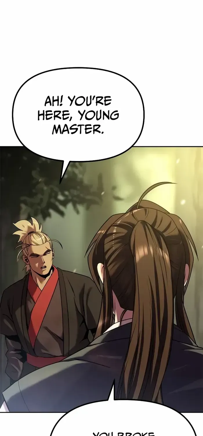 Chronicles Of The Demon Faction Mangakakalot X Chapter 88 Page 76