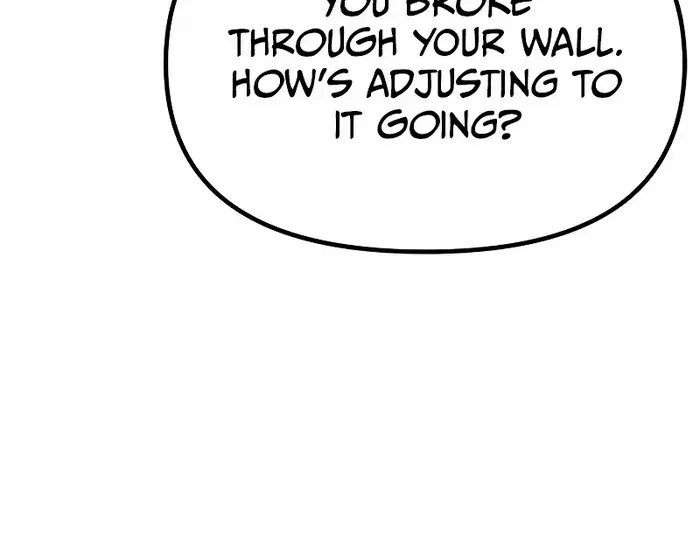 Chronicles Of The Demon Faction Mangakakalot X Chapter 88 Page 77