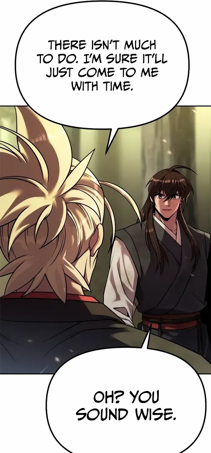 Chronicles Of The Demon Faction Mangakakalot X Chapter 88 Page 78