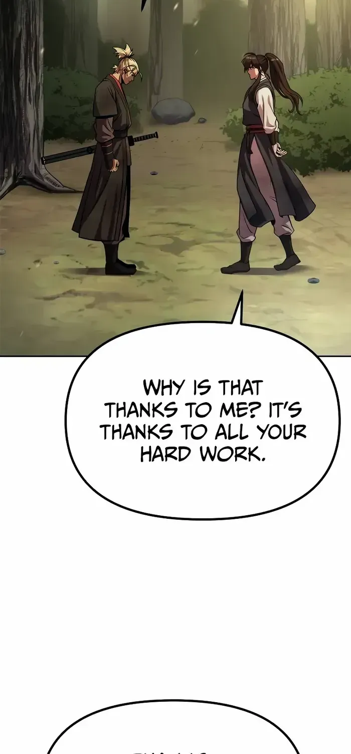 Chronicles Of The Demon Faction Mangakakalot X Chapter 88 Page 80