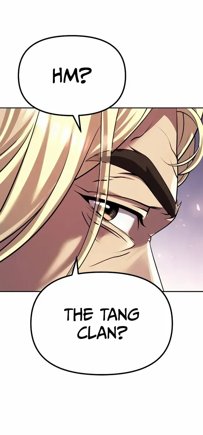Chronicles Of The Demon Faction Mangakakalot X Chapter 88 Page 8