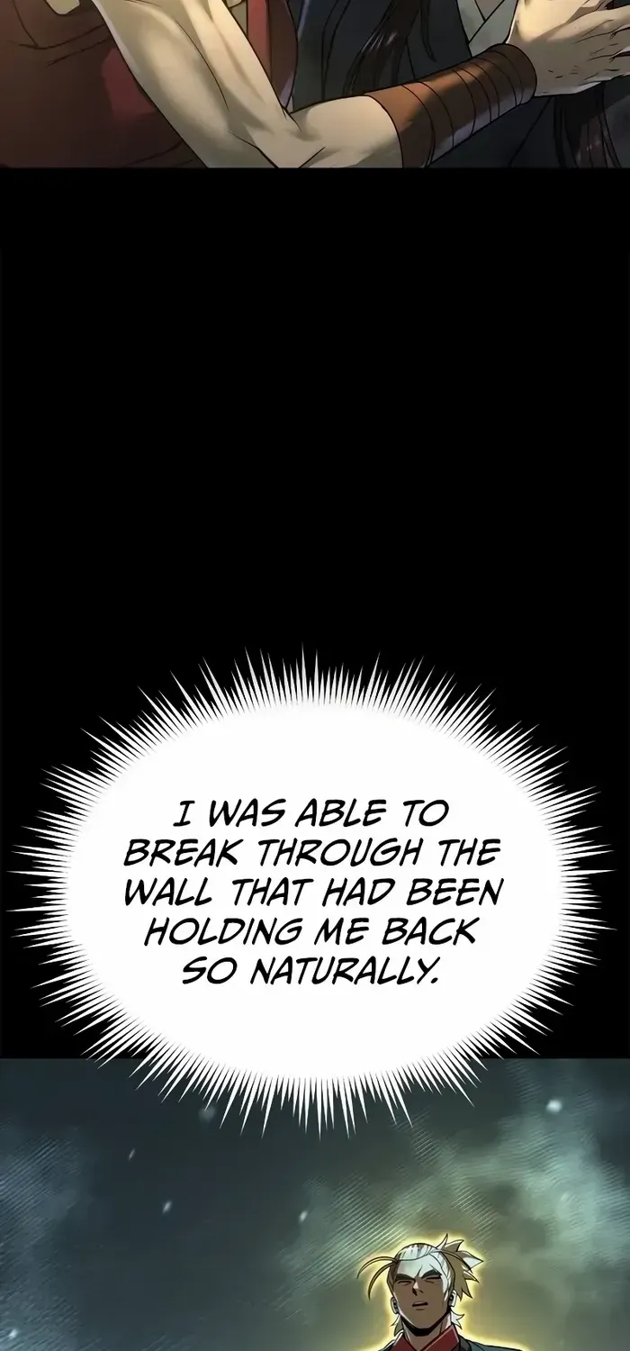Chronicles Of The Demon Faction Mangakakalot X Chapter 88 Page 72