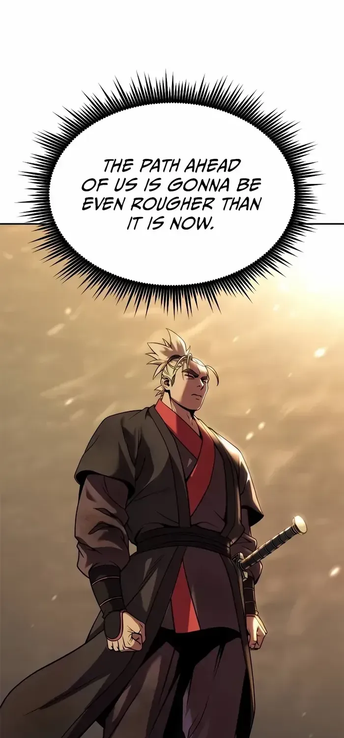 Chronicles Of The Demon Faction Mangakakalot X Chapter 88 Page 89