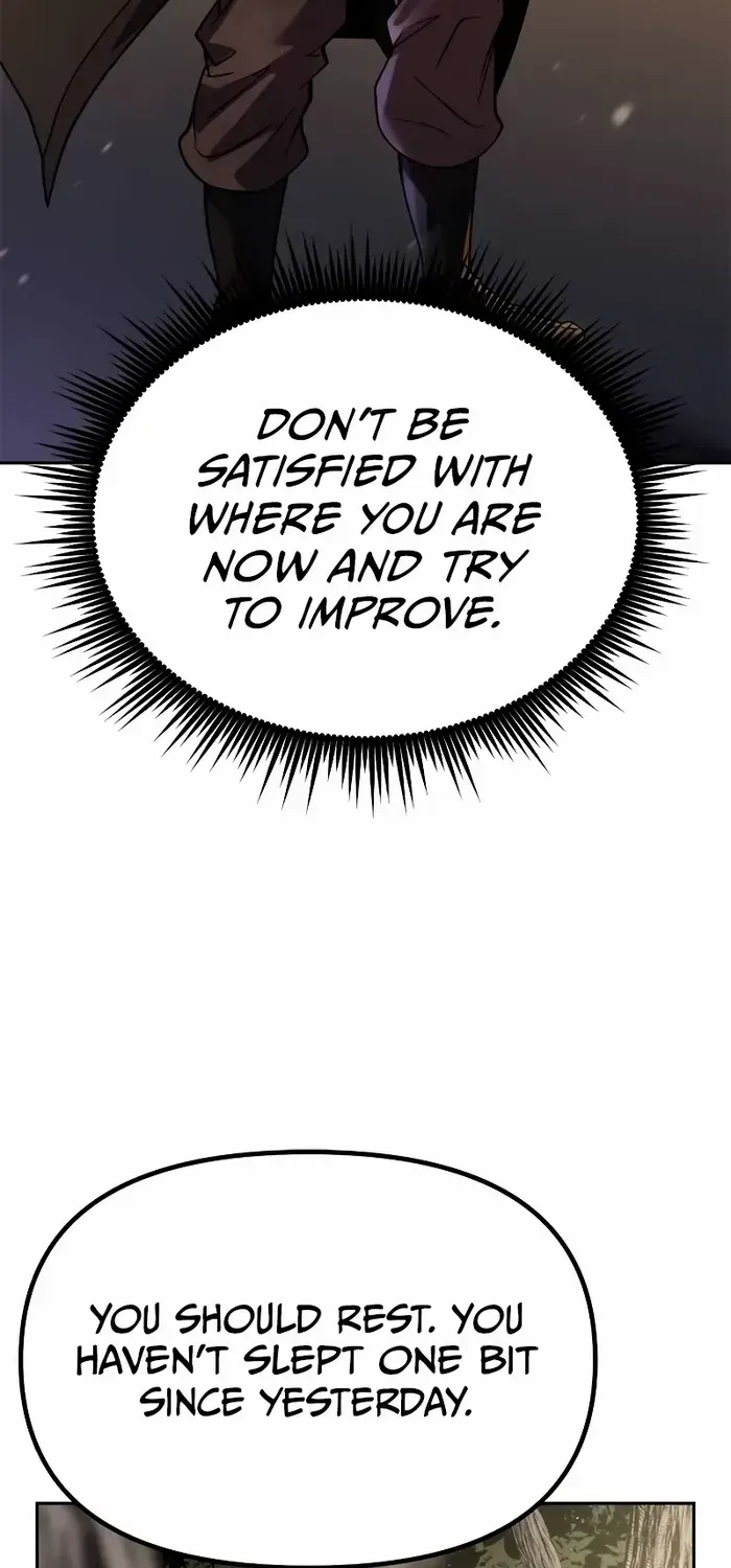 Chronicles Of The Demon Faction Mangakakalot X Chapter 88 Page 90