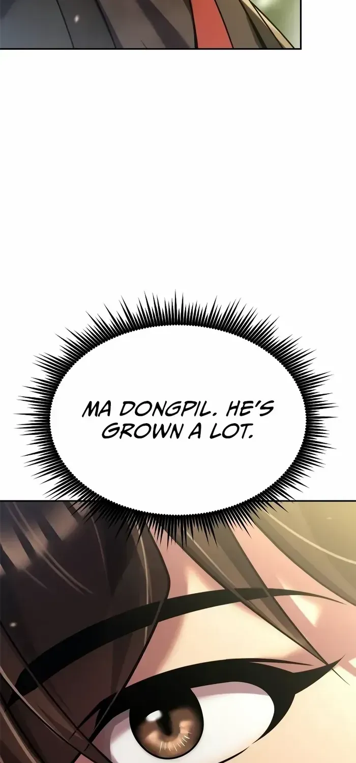 Chronicles Of The Demon Faction Mangakakalot X Chapter 88 Page 83