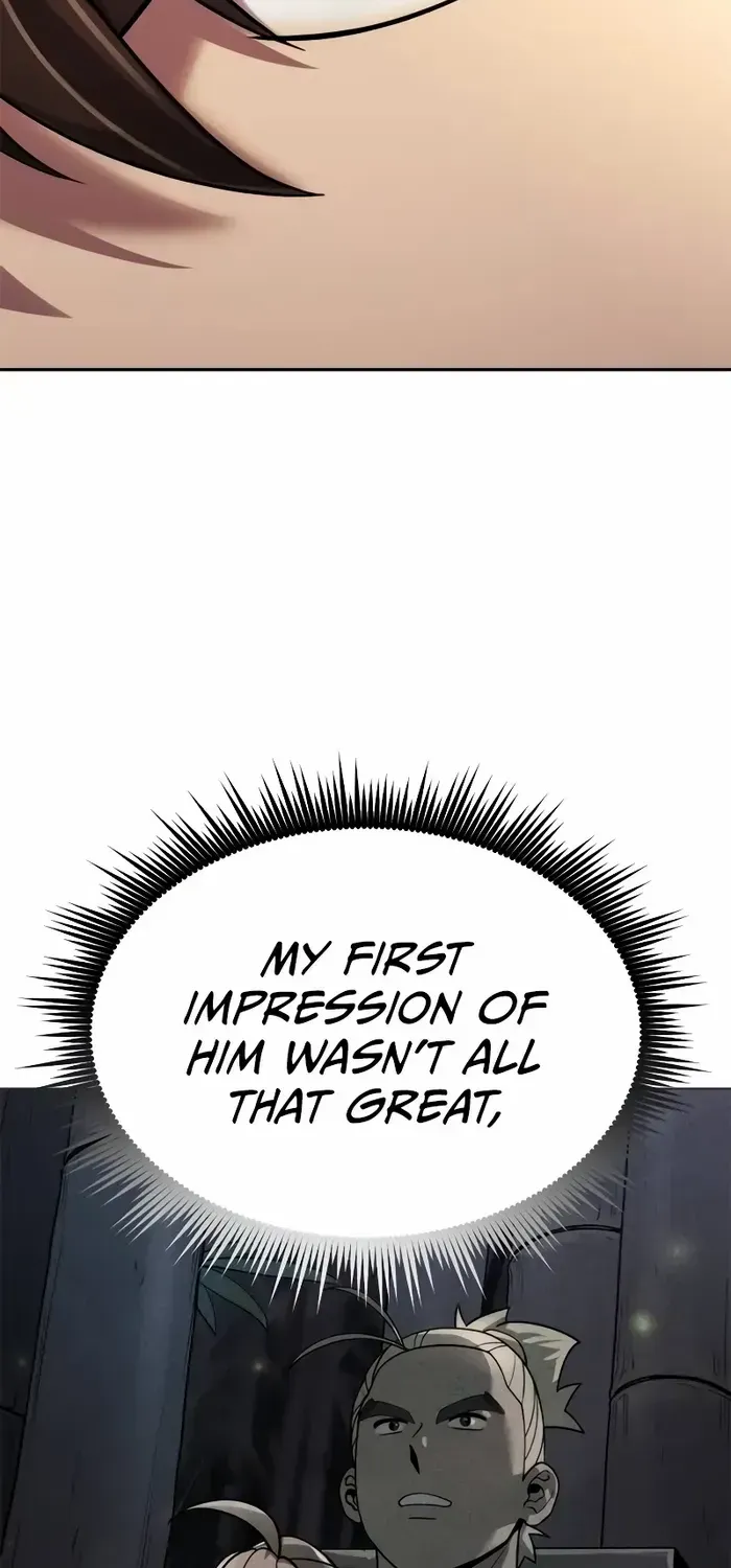 Chronicles Of The Demon Faction Mangakakalot X Chapter 88 Page 84
