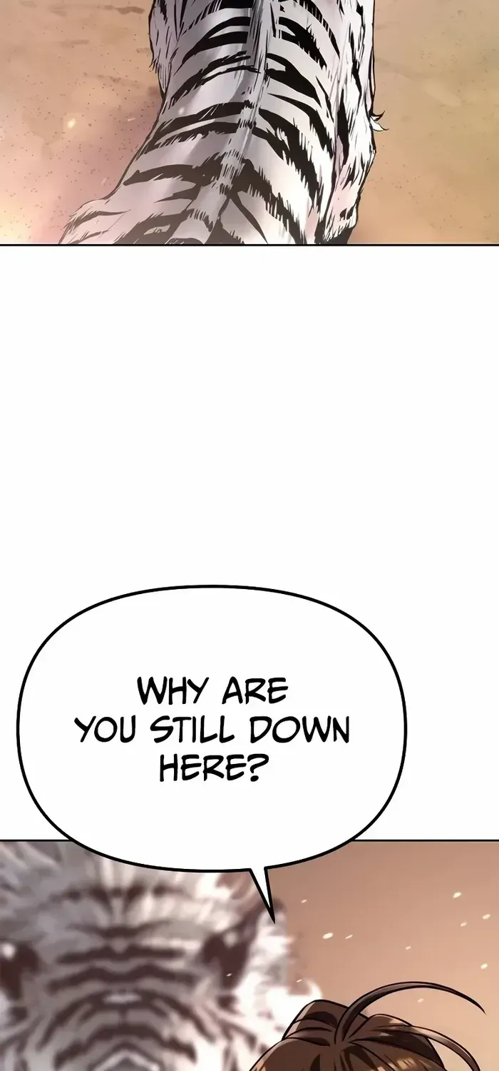 Chronicles Of The Demon Faction Mangakakalot X Chapter 88 Page 96