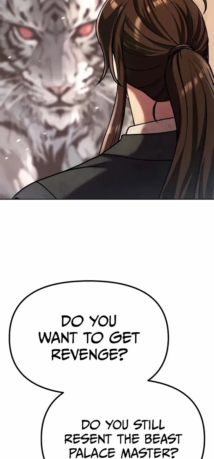 Chronicles Of The Demon Faction Mangakakalot X Chapter 88 Page 97