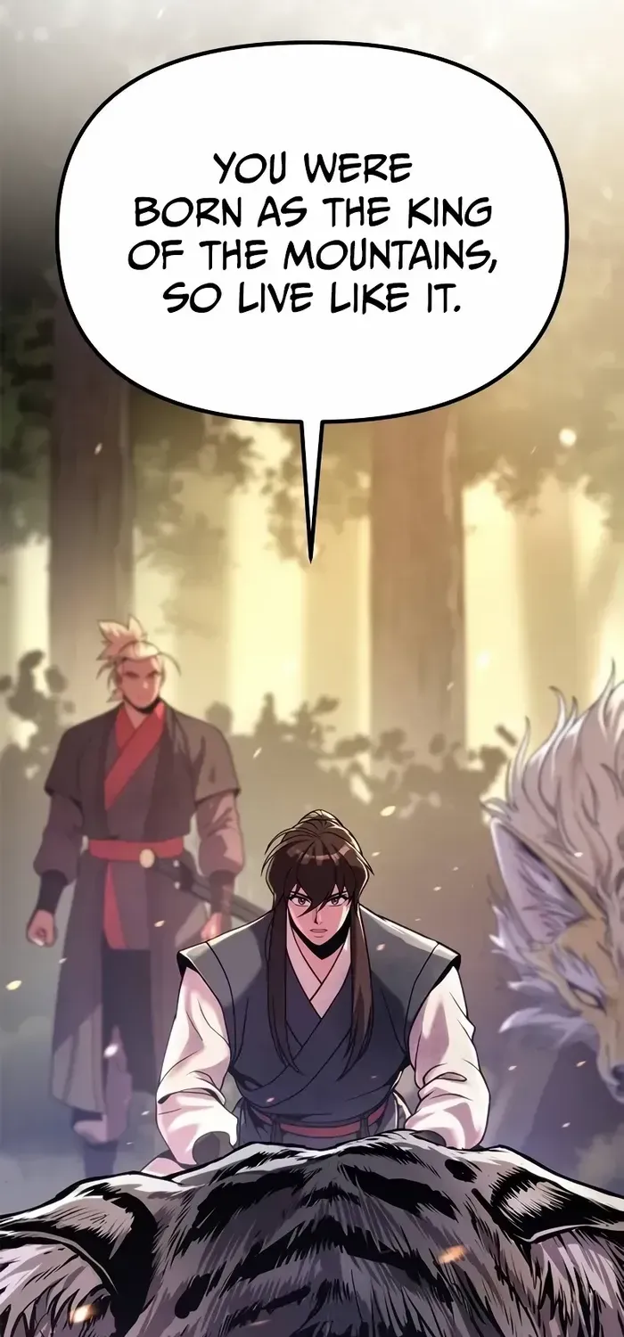 Chronicles Of The Demon Faction Mangakakalot X Chapter 88 Page 100