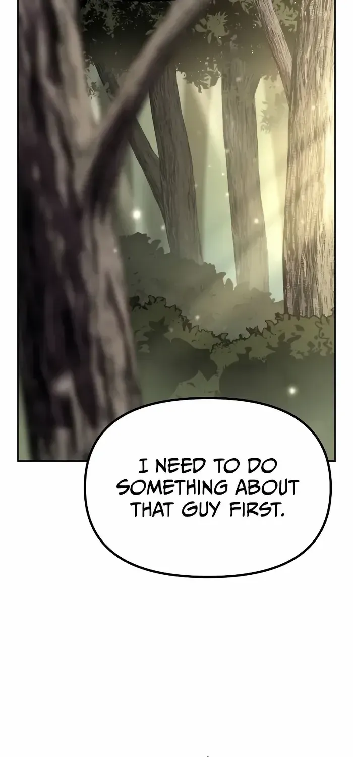 Chronicles Of The Demon Faction Mangakakalot X Chapter 88 Page 91