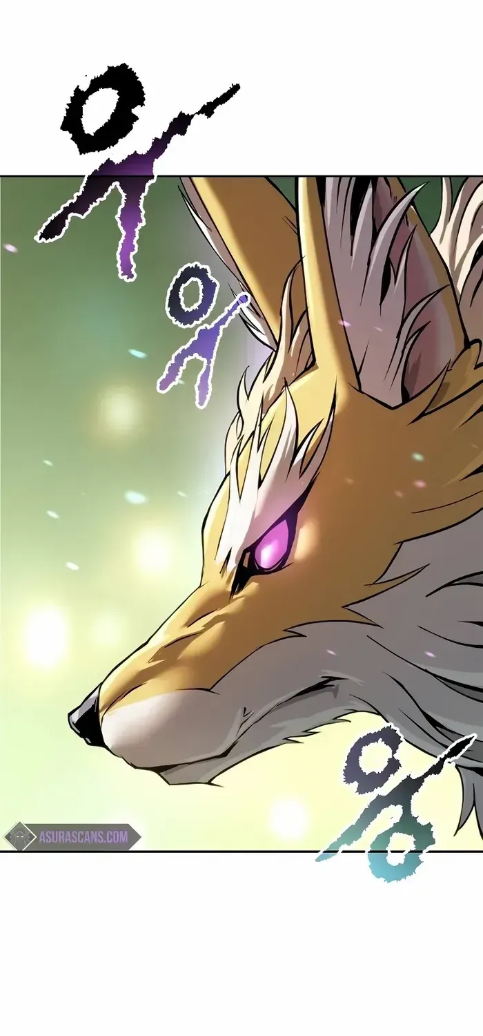 Chronicles Of The Demon Faction Mangakakalot X Chapter 88 Page 93