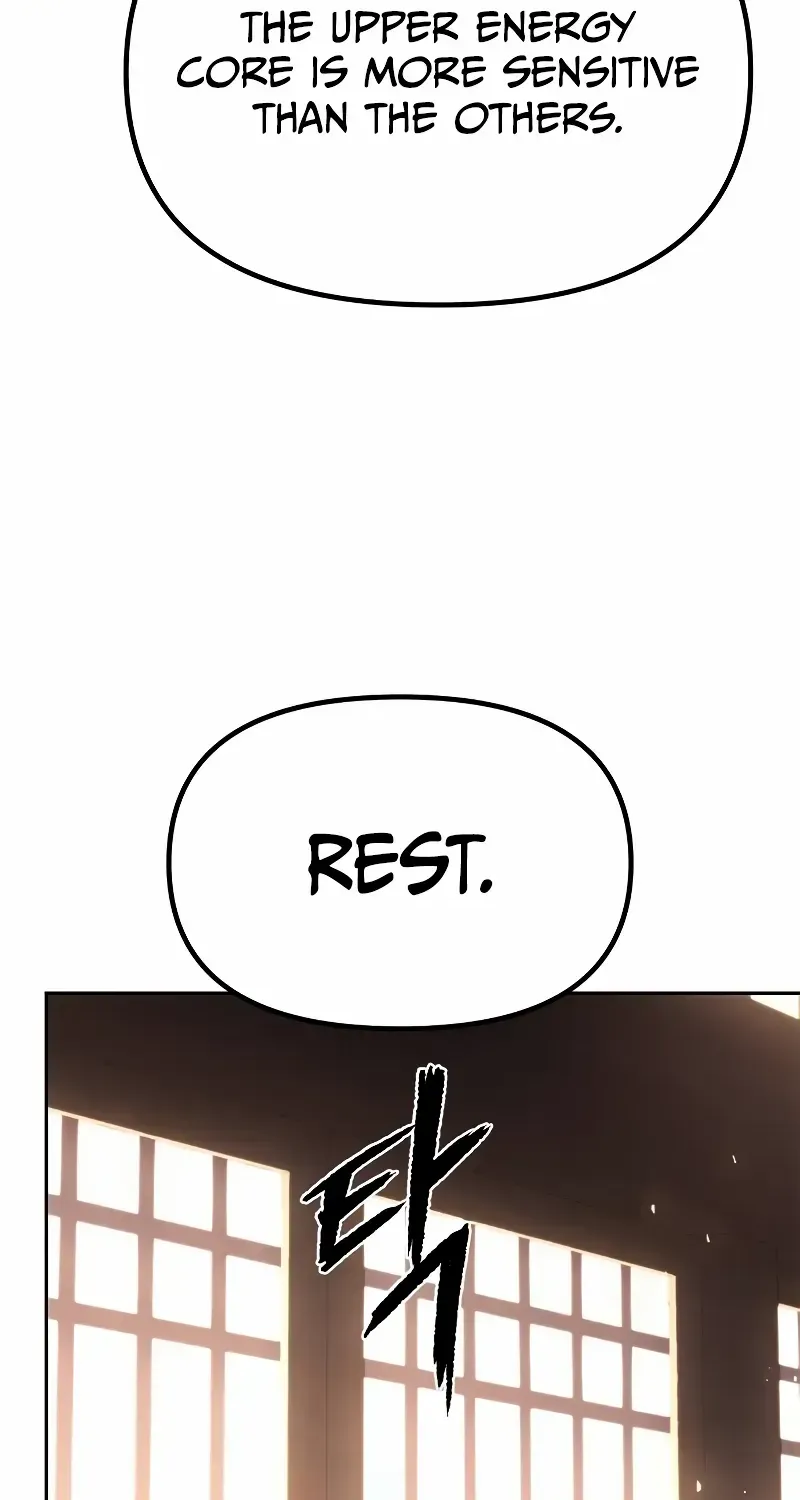 Chronicles Of The Demon Faction Mangakakalot X Chapter 89 Page 16