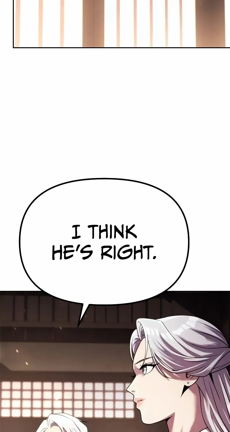 Chronicles Of The Demon Faction Mangakakalot X Chapter 89 Page 17