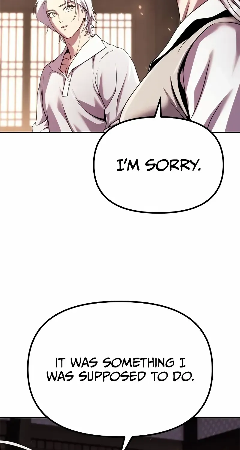 Chronicles Of The Demon Faction Mangakakalot X Chapter 89 Page 18