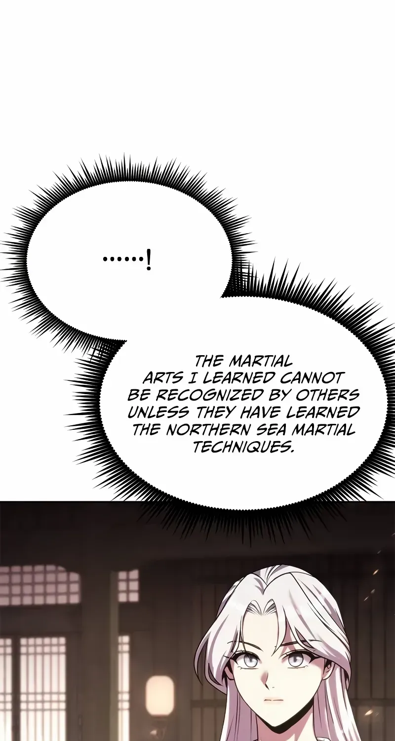 Chronicles Of The Demon Faction Mangakakalot X Chapter 89 Page 11