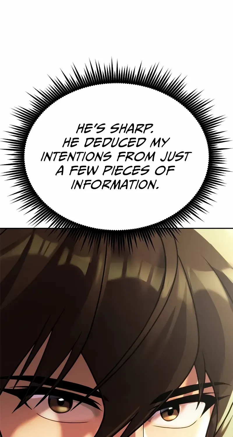 Chronicles Of The Demon Faction Mangakakalot X Chapter 89 Page 104