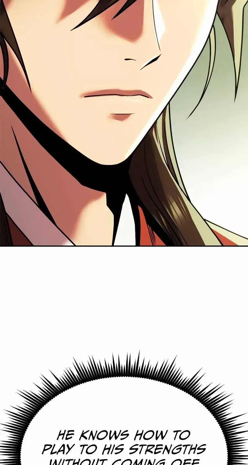 Chronicles Of The Demon Faction Mangakakalot X Chapter 89 Page 105