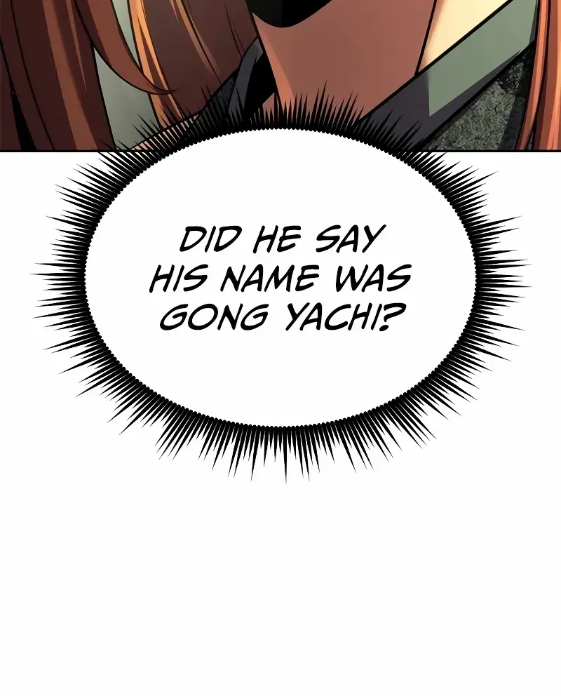 Chronicles Of The Demon Faction Mangakakalot X Chapter 89 Page 107