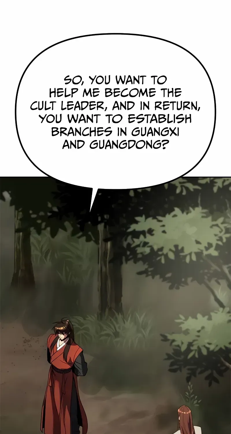 Chronicles Of The Demon Faction Mangakakalot X Chapter 89 Page 108