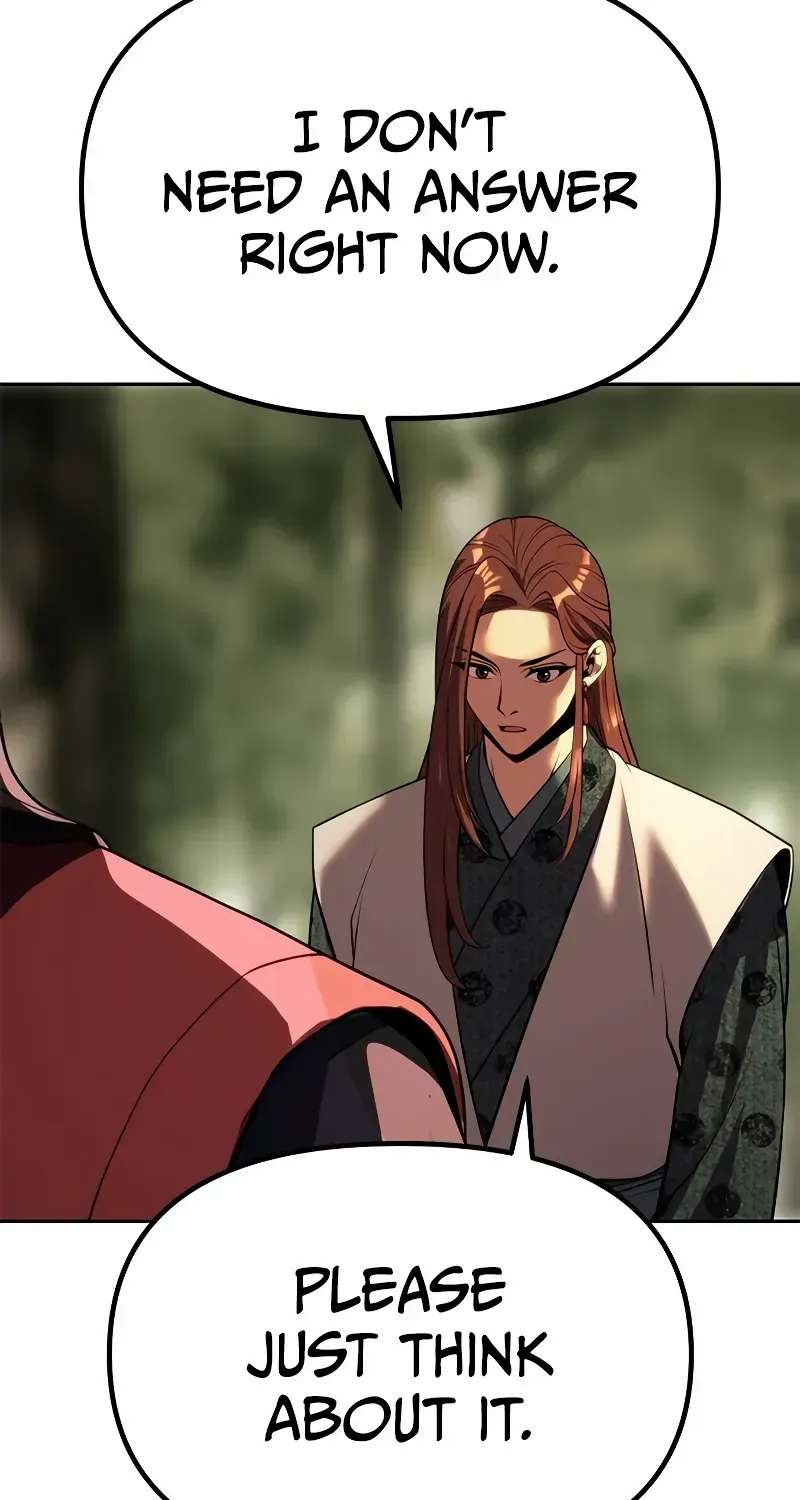 Chronicles Of The Demon Faction Mangakakalot X Chapter 89 Page 110