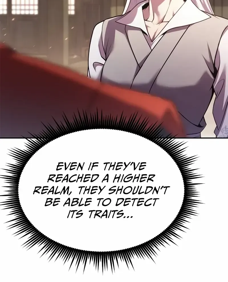 Chronicles Of The Demon Faction Mangakakalot X Chapter 89 Page 12