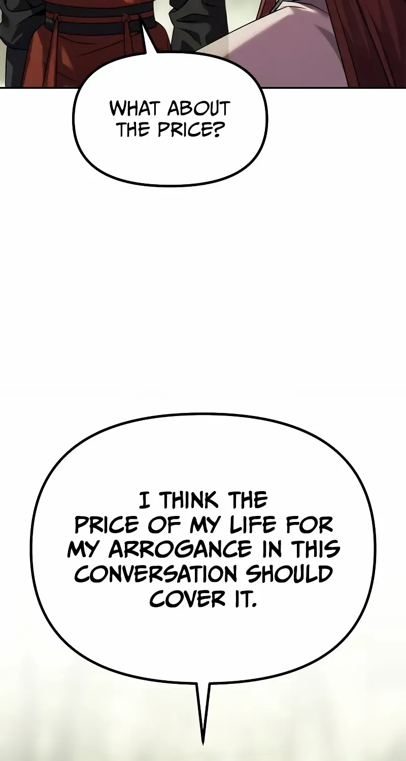 Chronicles Of The Demon Faction Mangakakalot X Chapter 89 Page 112