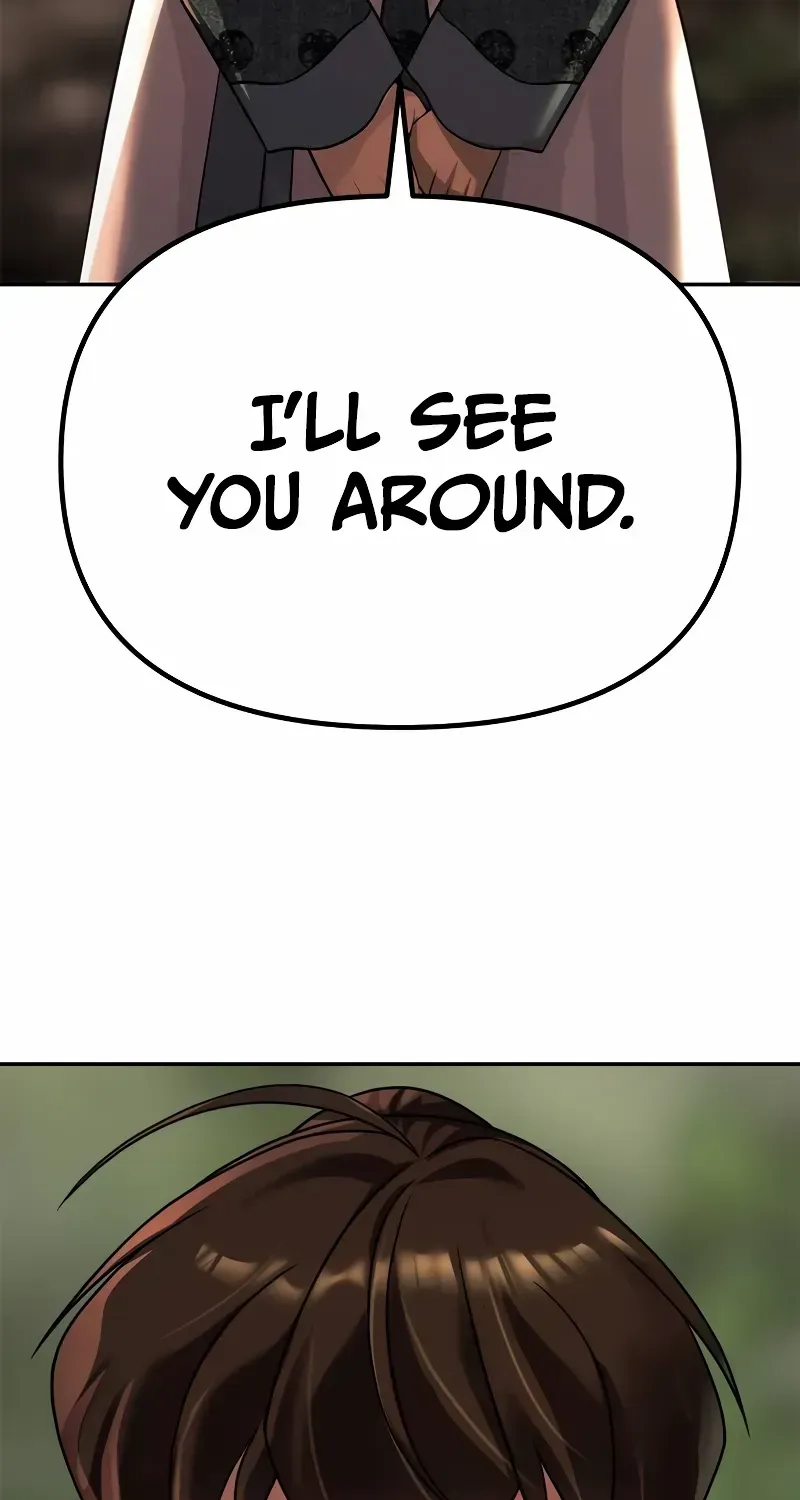 Chronicles Of The Demon Faction Mangakakalot X Chapter 89 Page 114