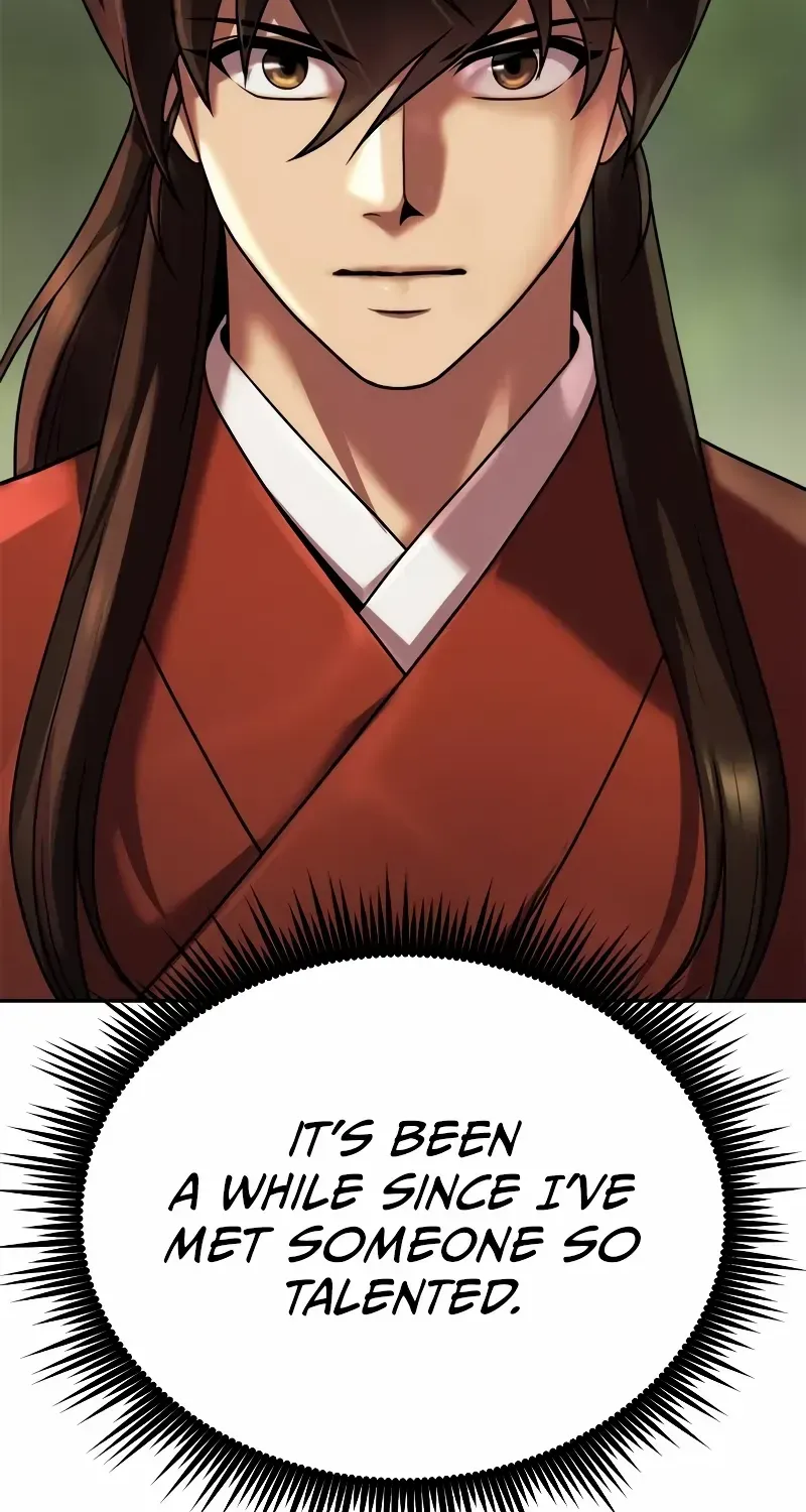 Chronicles Of The Demon Faction Mangakakalot X Chapter 89 Page 115