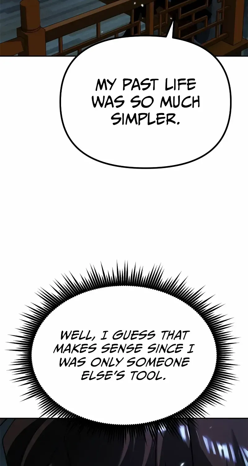 Chronicles Of The Demon Faction Mangakakalot X Chapter 89 Page 119