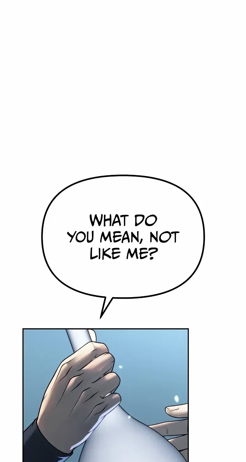 Chronicles Of The Demon Faction Mangakakalot X Chapter 89 Page 123