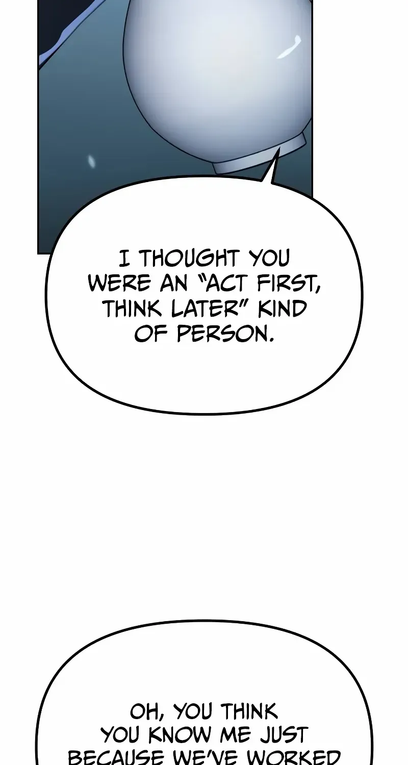 Chronicles Of The Demon Faction Mangakakalot X Chapter 89 Page 124