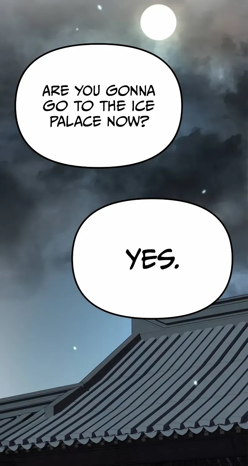 Chronicles Of The Demon Faction Mangakakalot X Chapter 89 Page 127