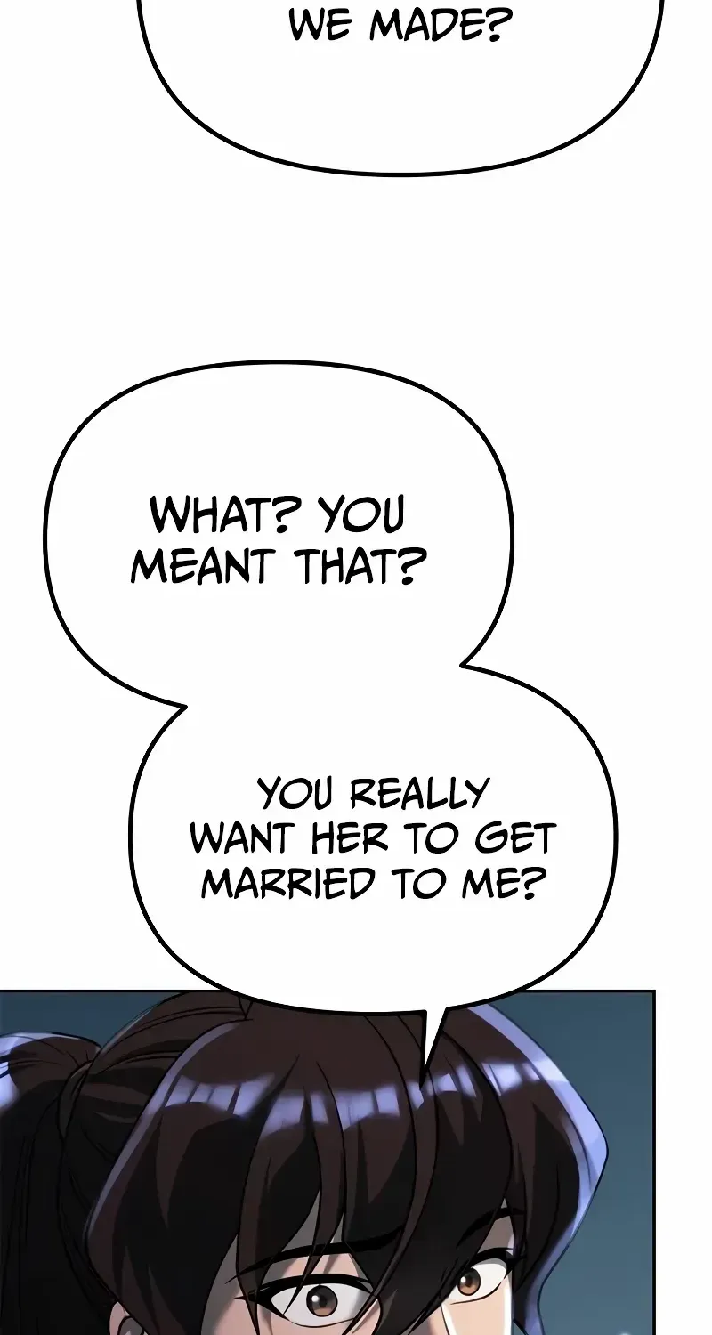 Chronicles Of The Demon Faction Mangakakalot X Chapter 89 Page 130