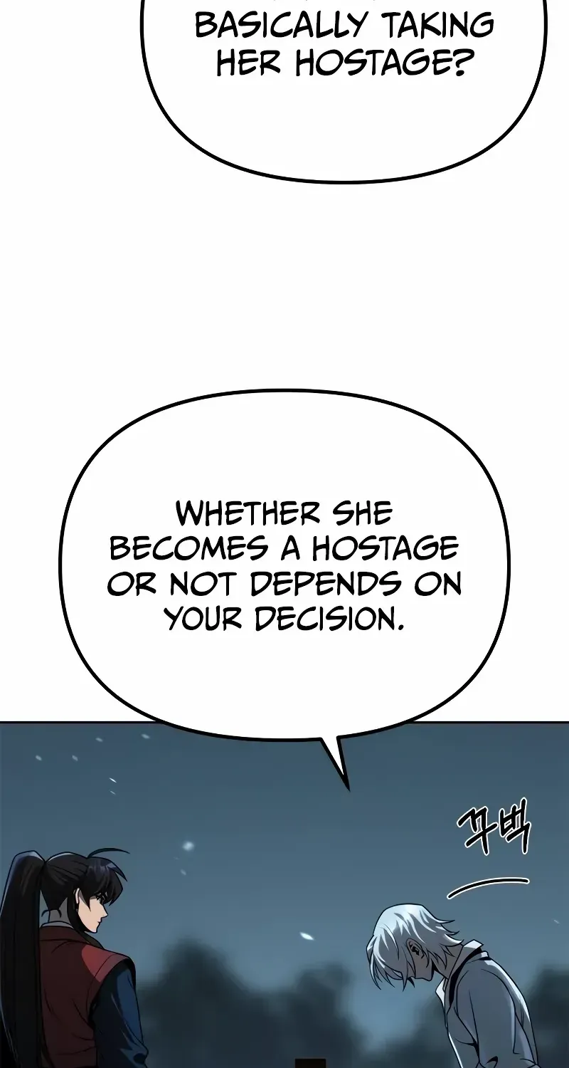 Chronicles Of The Demon Faction Mangakakalot X Chapter 89 Page 133