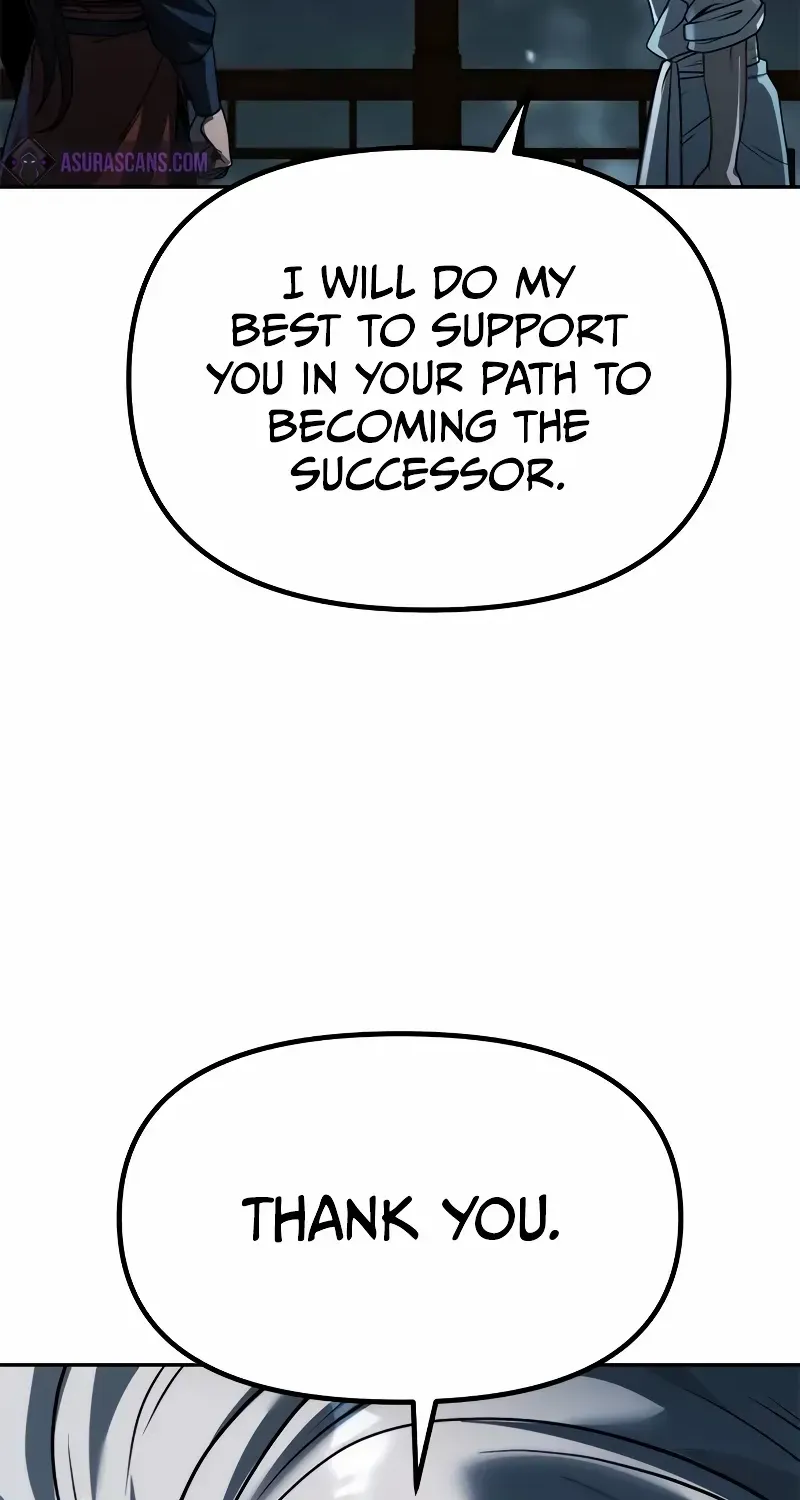Chronicles Of The Demon Faction Mangakakalot X Chapter 89 Page 134