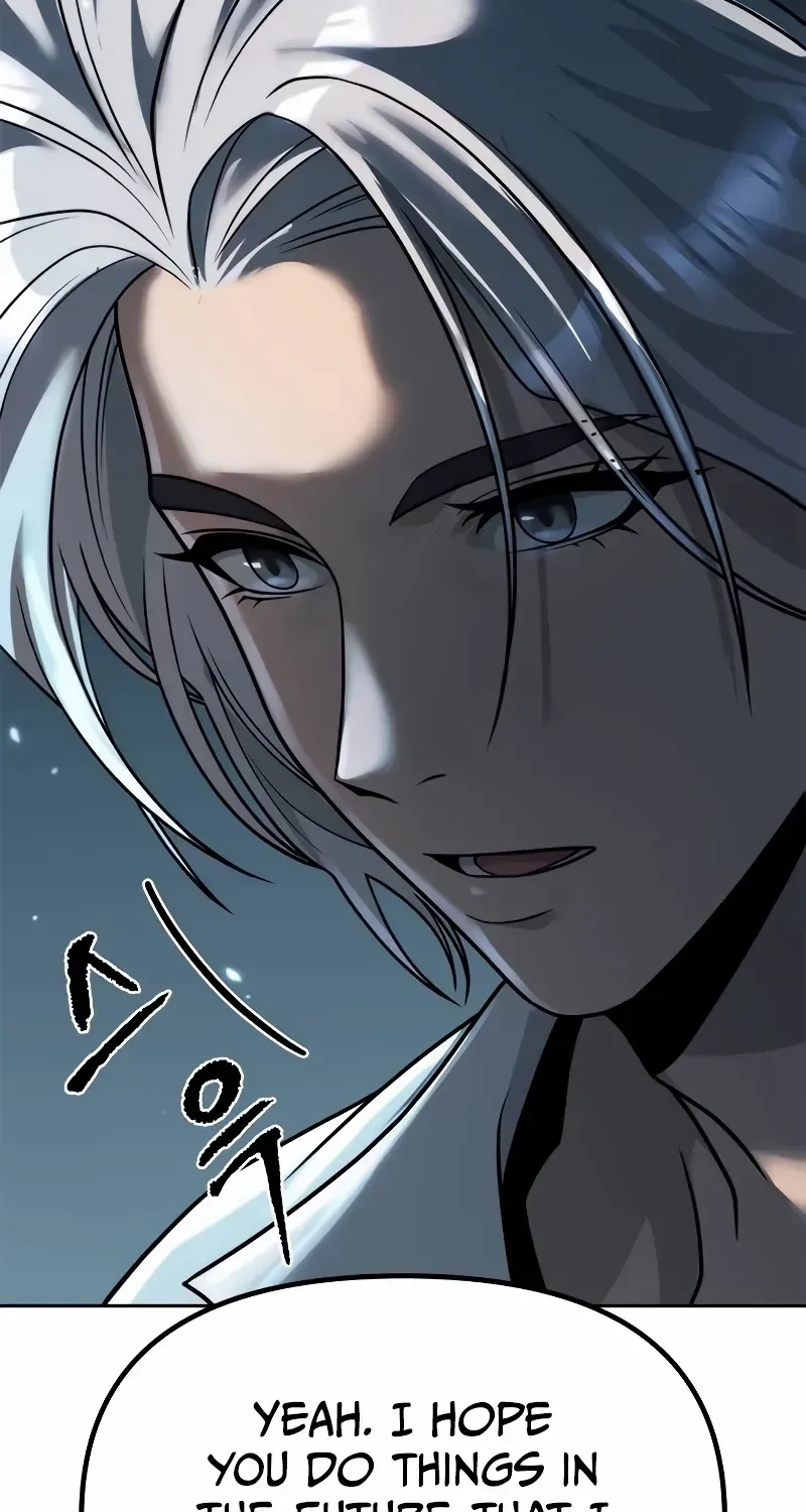 Chronicles Of The Demon Faction Mangakakalot X Chapter 89 Page 135