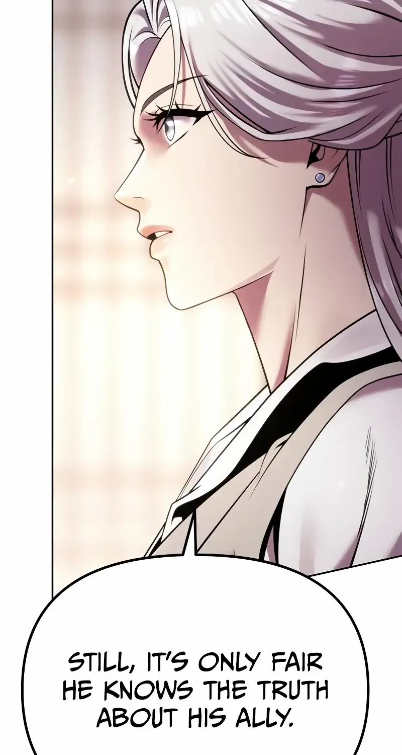 Chronicles Of The Demon Faction Mangakakalot X Chapter 89 Page 25