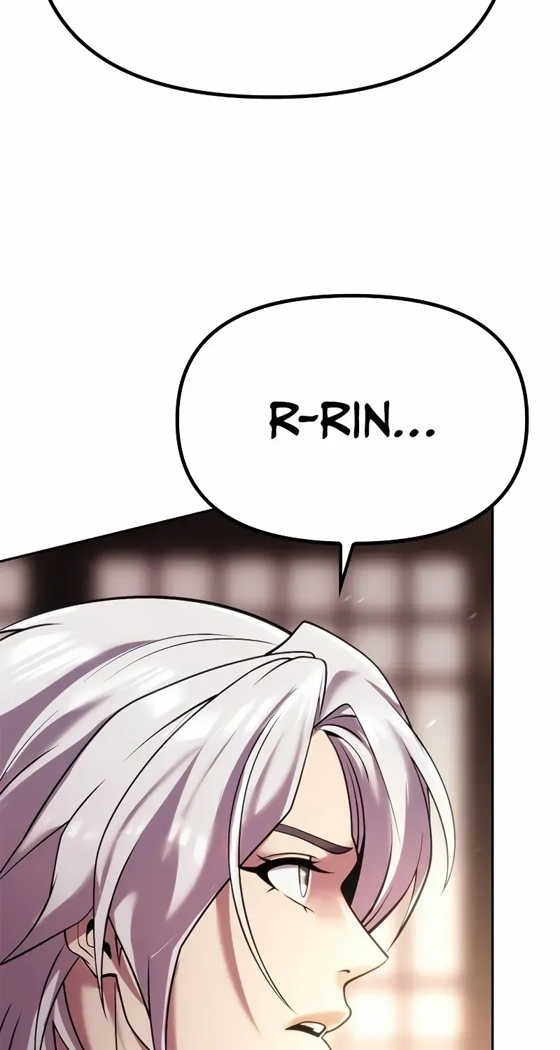 Chronicles Of The Demon Faction Mangakakalot X Chapter 89 Page 26
