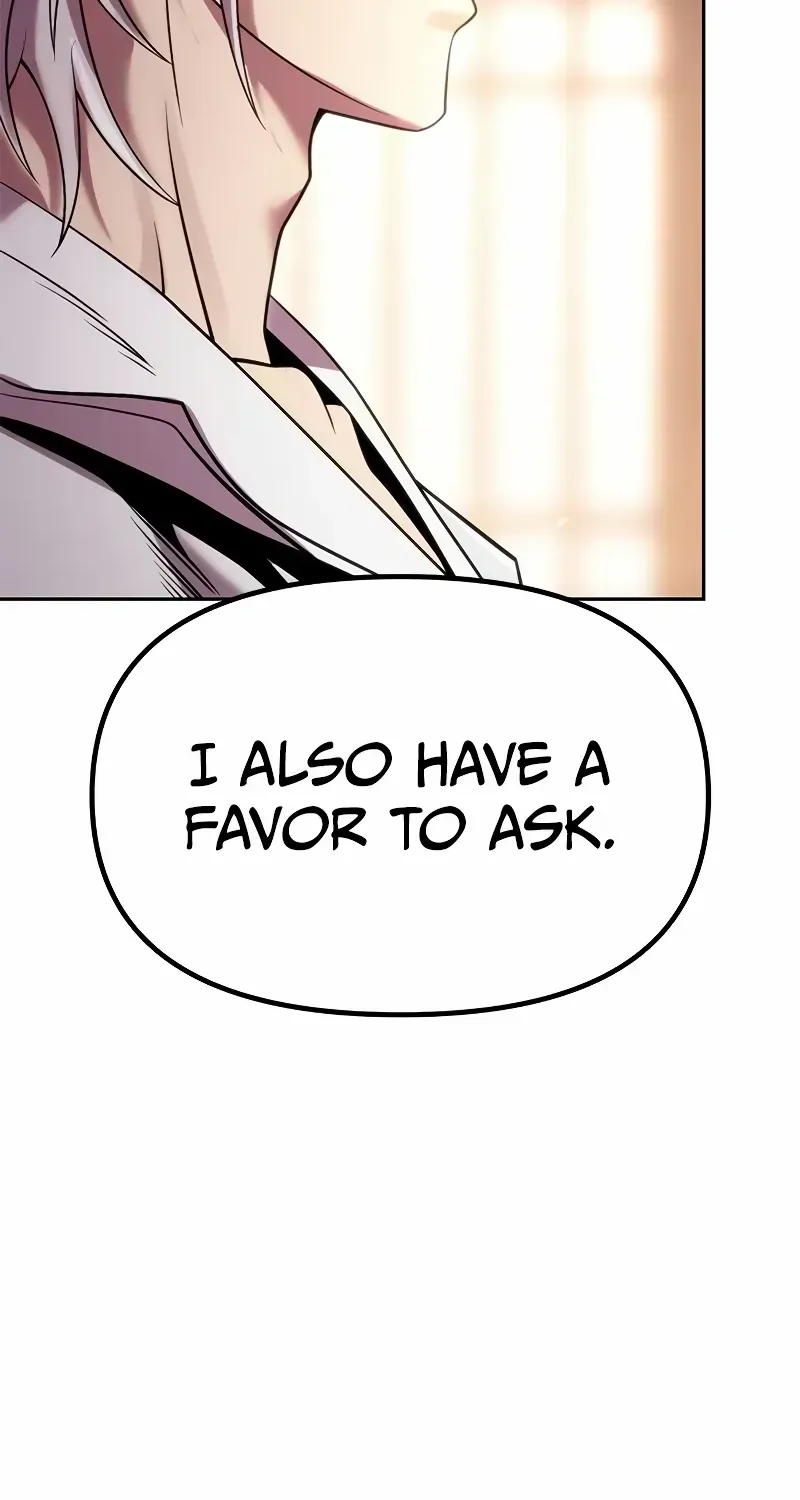 Chronicles Of The Demon Faction Mangakakalot X Chapter 89 Page 27